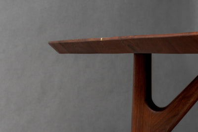 The Zamudio Dining Table