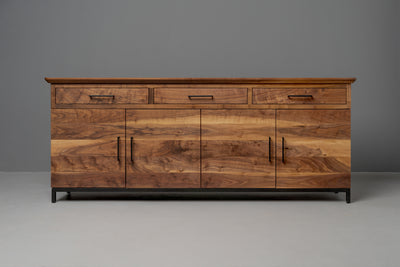 The Kay Sideboard