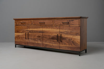 The Kay Sideboard