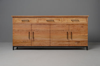 The Kay Sideboard