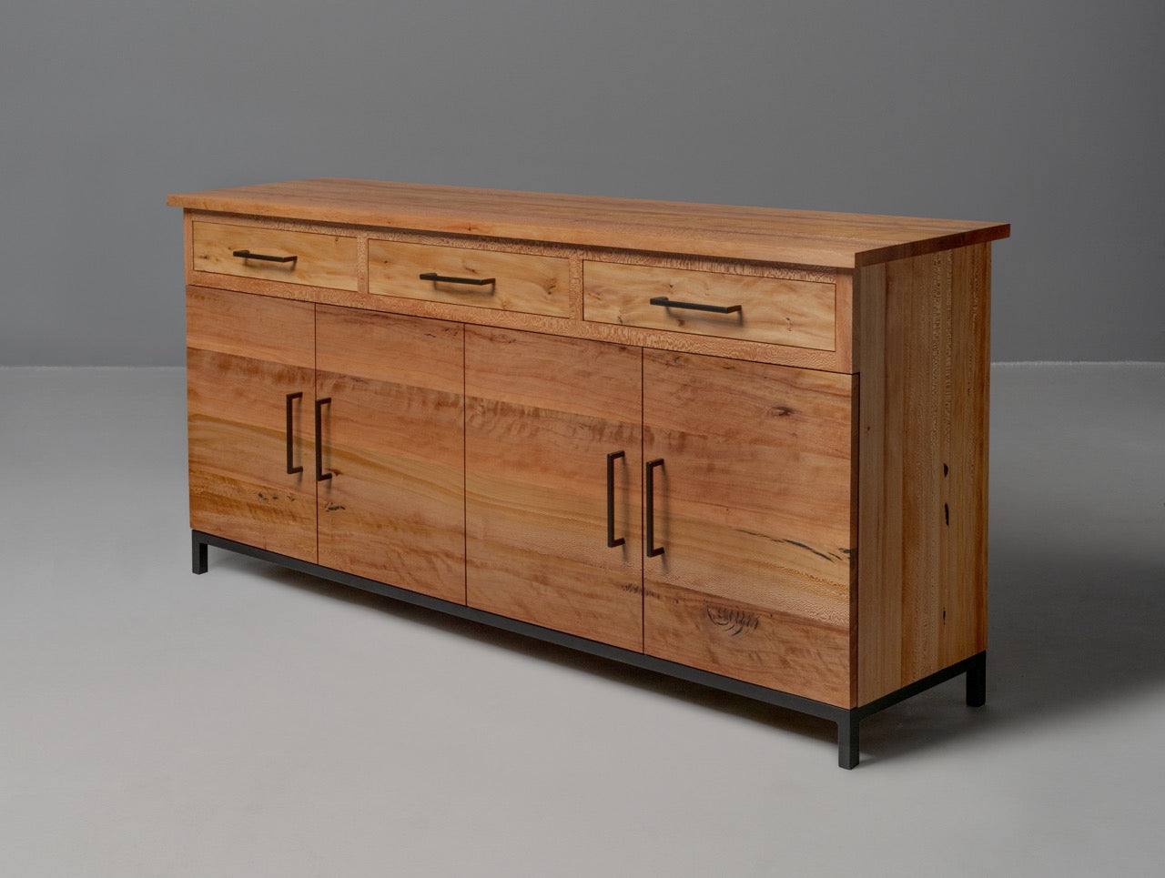 The Kay Sideboard