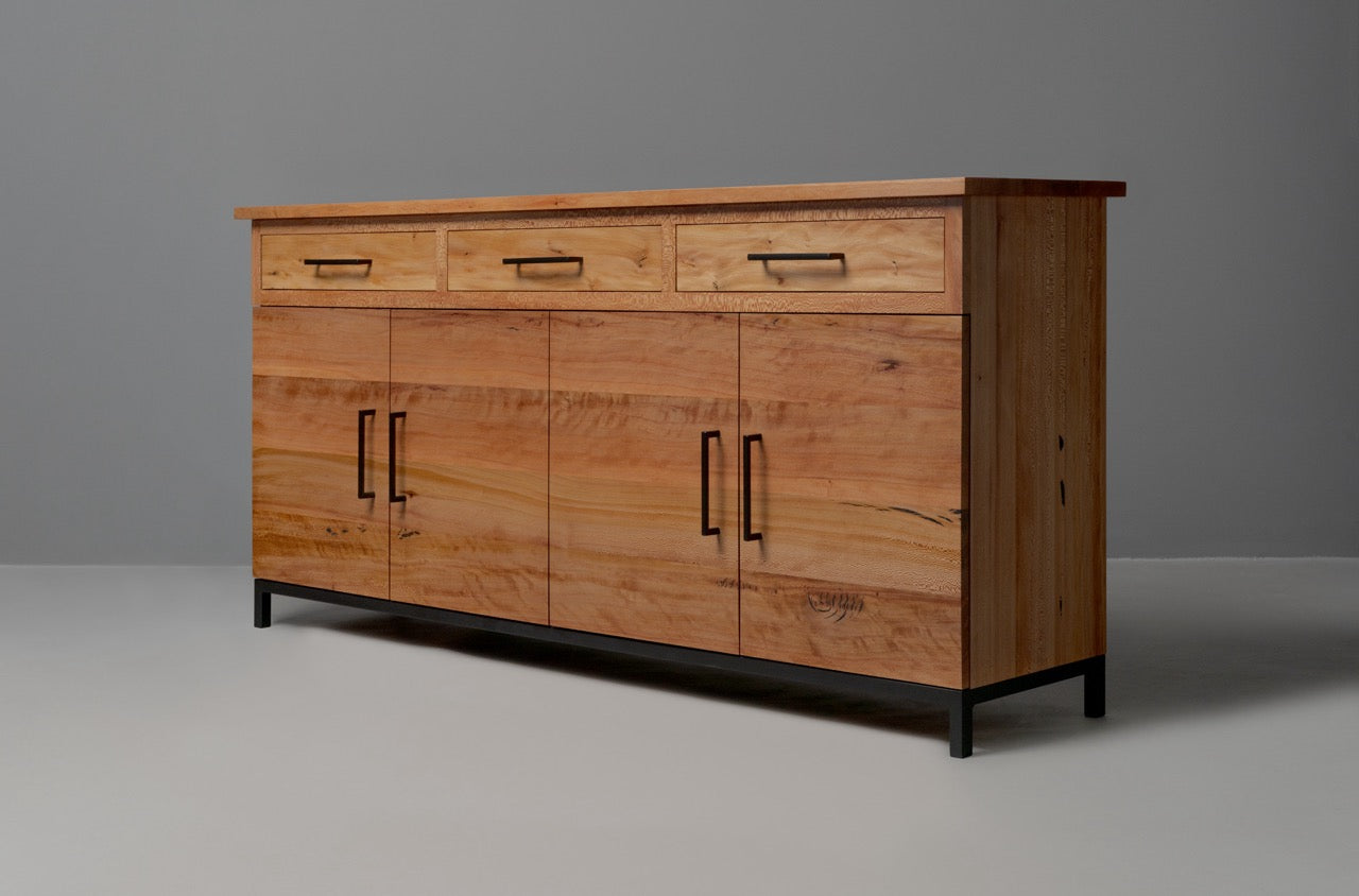 The Kay Sideboard