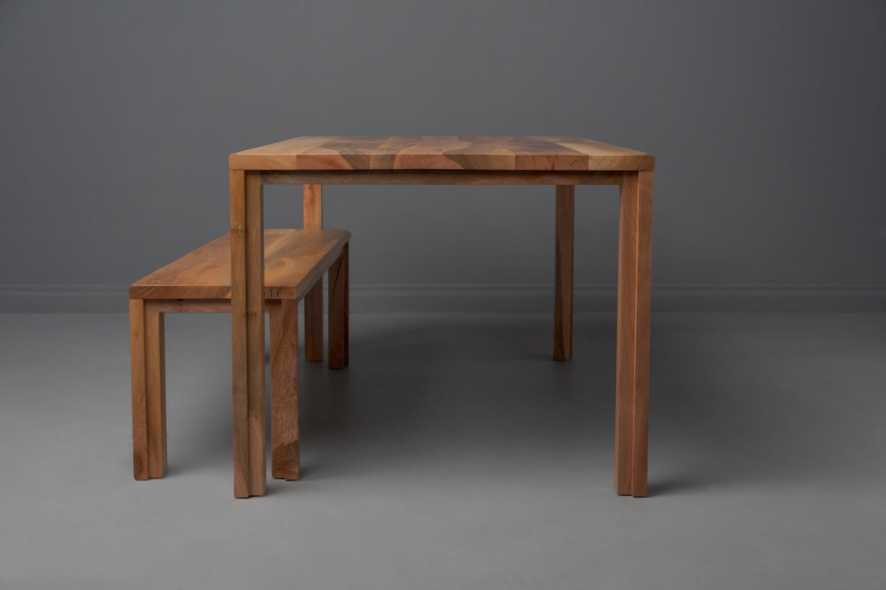 The Marya Dining Table