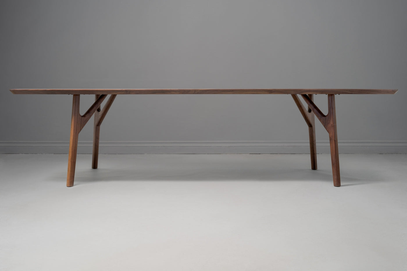 The Zamudio Dining Table