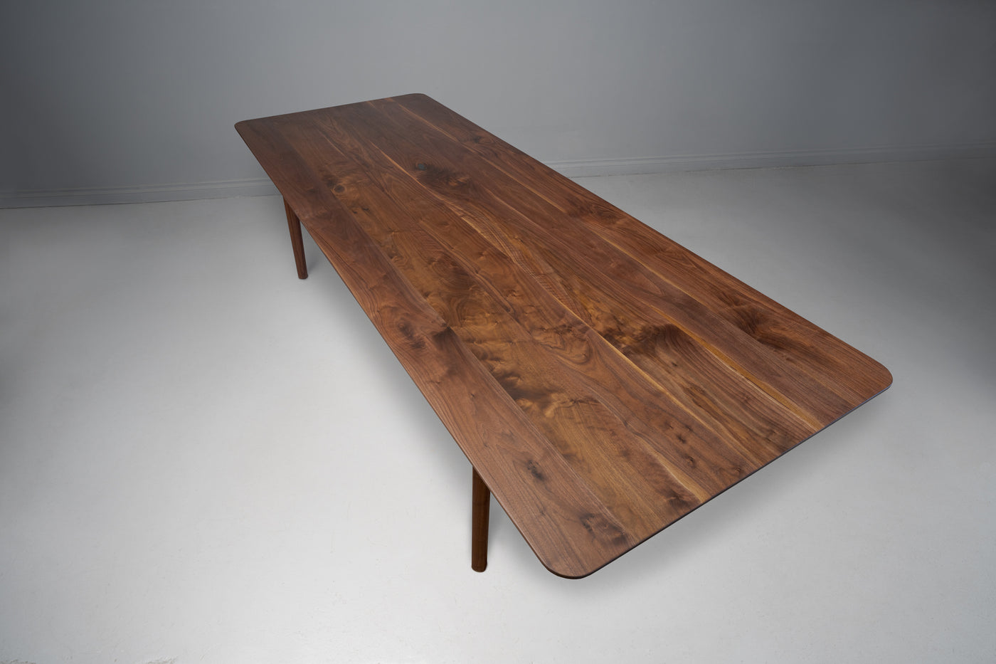 The Zamudio Dining Table