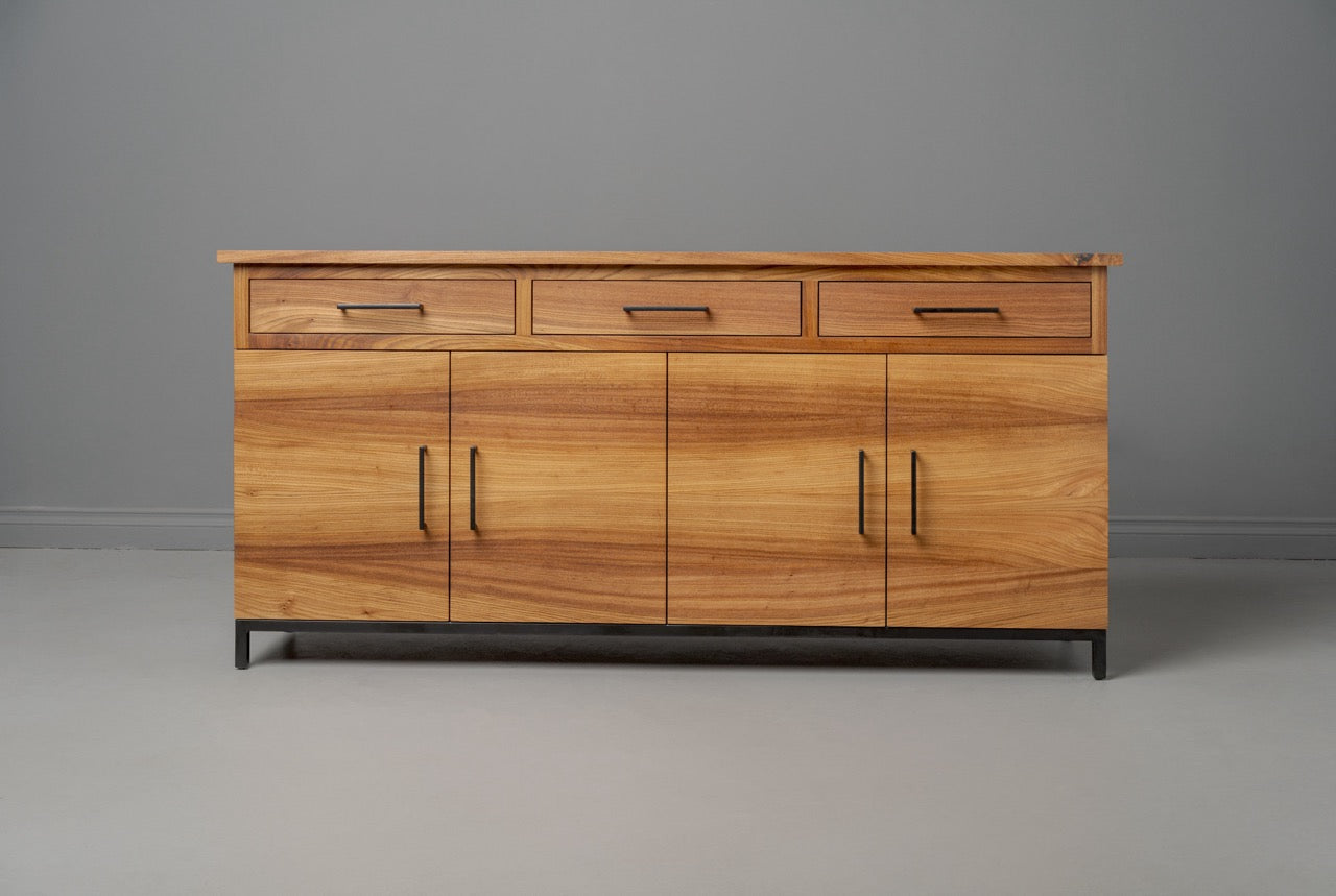 The Kay Sideboard