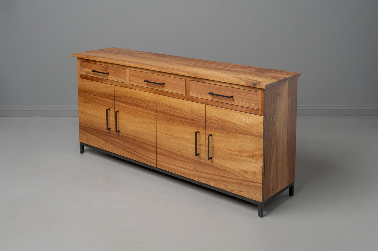 The Kay Sideboard